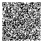 QR код "Евростиль"