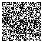 QR код "АЗС 999"