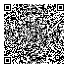 QR код "АЗС OiL"