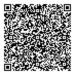 QR код "АГЗС Проспект"
