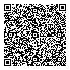 QR код "АГЗС MW"