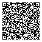 QR код "АЗС"
