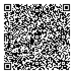 QR код "АЗС Родник"