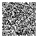 QR код "АЗС"