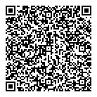 QR код "АЗС"