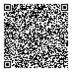 QR код "Солнечная Ладья"