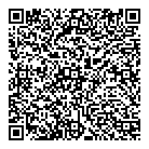 QR код "АЗС"
