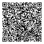 QR код "АЗС Торэко"