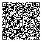 QR код "АЗС"
