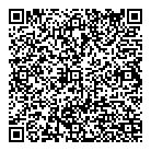 QR код "АЗС GP Vympel"