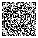 QR код "АГЗС"