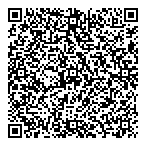 QR код "Командор"