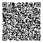 QR код "АЗС Meridian"