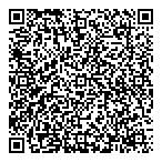 QR код "АГЗС"
