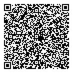 QR код "АЗС Торэко"