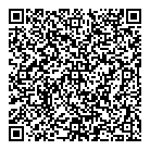 QR код "АЗС"