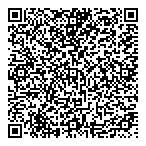 QR код "Гермес"