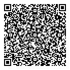QR код "АЗС VipShopOil"