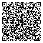 QR код "АЗС GP Vympel"