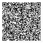 QR код "АЗС"
