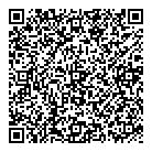 QR код "АГЗС"