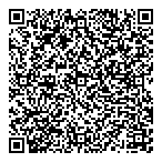 QR код "АЗС Meridian"