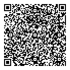 QR код "АЗС"