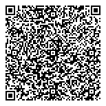 QR код "АЗС Торэко"