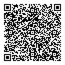 QR код "АГЗС"