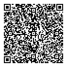 QR код "АЗС"