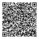 QR код "АГЗС"