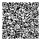 QR код "АЗС"