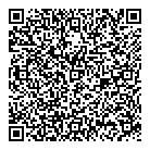 QR код "АГЗС Сибур"