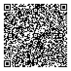QR код "АГЗС Нико"