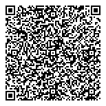 QR код "АЗС Торэко"