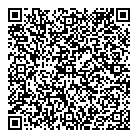 QR код "АЗС"