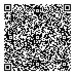 QR код "АЗС"