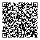 QR код "АГЗС"