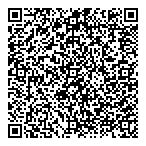 QR код "АЗС"