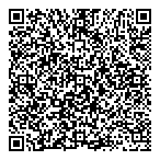 QR код "АГЗС Сибур"