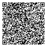 QR код "АЗС Торэко"