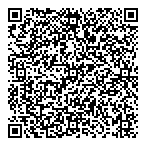 QR код "АЗС"