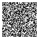QR код "АЗС"