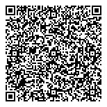 QR код "Белый клен"