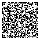 QR код "АГЗС Сибур"