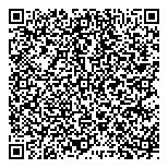 QR код "АЗС Торэко"
