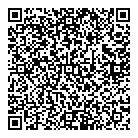 QR код "АЗС"
