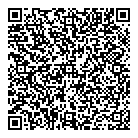 QR код "АЗС"