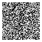 QR код "АЗС Торэко"