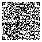 QR код "АЗС"